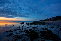 Cape Cod sunsets & sunrises.